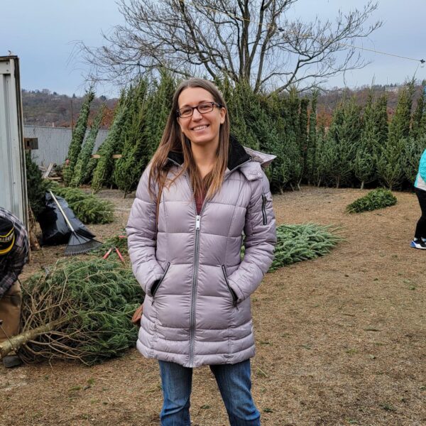 30+ Places to Buy Christmas Trees in Pittsburgh